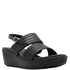 Women Casual Softy - 74688S
